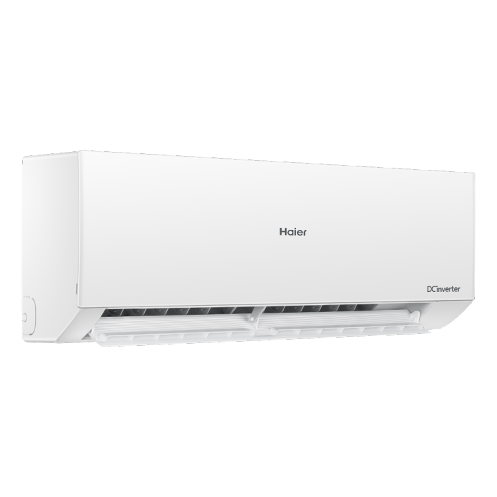 Haier%201.6%20Ton%20CleanCool%20Inverter%20AC%20%20with%20Free%20delivery%20and%20Free%20Installation%20%5BHSU-19CleanCool(INV)(Pro)%5D%20-%20Image%207
