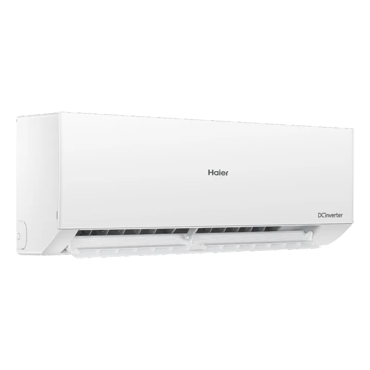 Haier%202%20Ton%20CleanCool%20Inverter%20AC%20with%20Free%20Delivery%20and%20Free%20Installation%20%5BHSU-24CleanCool:(INV)(Pro)(X6)%5D%20-%20Image%206