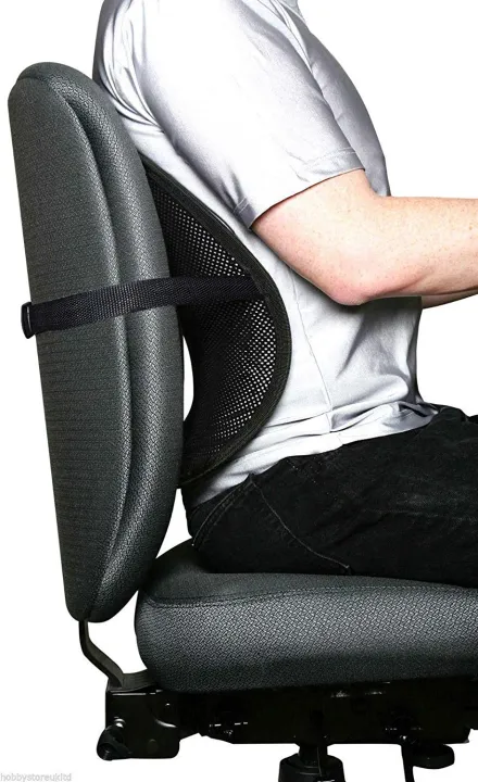 Sit%20Right%20Back%20Support%20for%20Any%20Kind%20of%20Chair%20-%20Black%20-%20Image%204