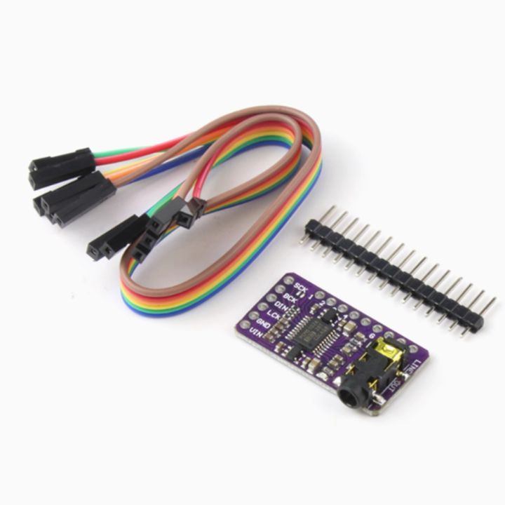 I2S%20PCM5102A%20Decoder%20-PCM5102%20I2S%20Player%20Module%20for%20Format%20Board%20Digital%20PCM5102%20Audio%20Board%20-%20Image%204