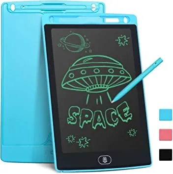8.5''%20LCD%20Writing%20Tablet%20-%20Erasable%20Digital%20Drawing%20Pad%20&%20Office%20Writing%20Board%20-%20Image%205