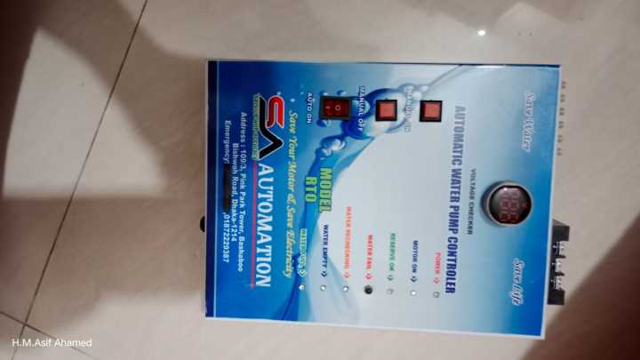 Automatic%20Water%20Pump%20Controller%20-%20Image%207