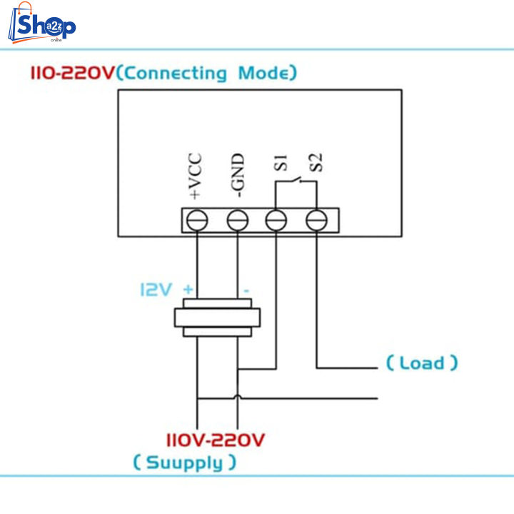 DC%2012V%2020A%20Digital%20Microcomputer%20Temperature%20Controller%20-50~120%C2%B0C%20Thermostat%20Regulator%20-%20Image%207
