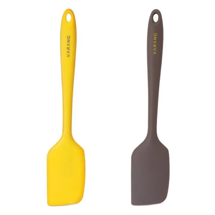 Kitchen%20Silicone%20Cream%20Butter%20Cake%20Spatula%20Scraper%20Cake%20Cream%20Scraper%20Nonstick%20Butter%20Spatula%20Brush%20Mixer%20Cake%20Baking%20Tools%20-%20Image%205