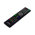 Master Remote (universal)  (STAR)/ LCD / LED/ 3D/ Smart TV/You tube. 