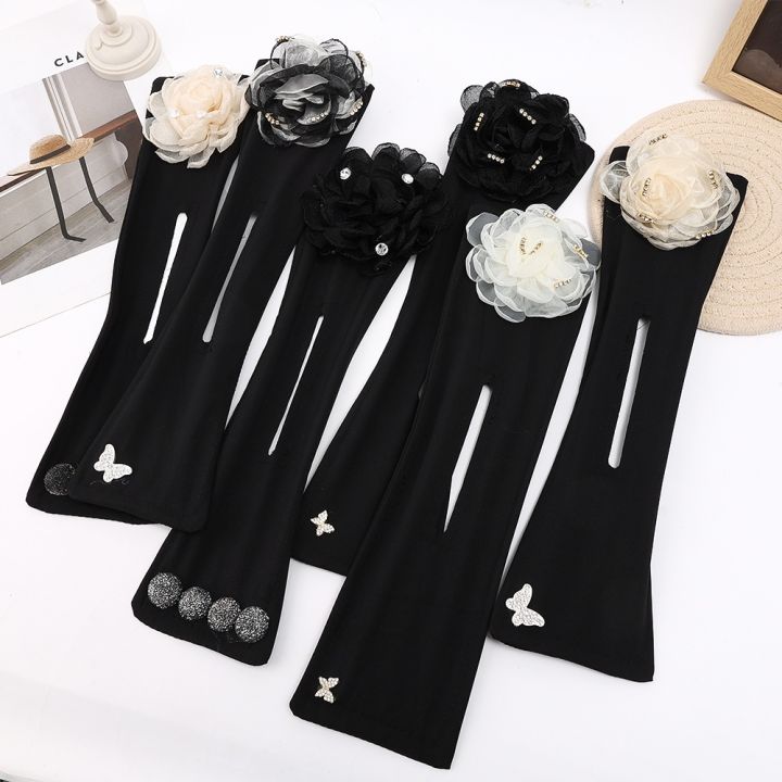 %E3%80%90LuckyBabyFans%20Store%E3%80%91%EF%BC%88NEW%EF%BC%89Fashionable%20and%202024Lazy%20Flower%20Magic%20Twist%20Bun%20Head%20Spinning%20Hair%20Band%20Coil%20Hair%20Device%20Tiara%20Hair%20Accessories%20for%20Girls%20and%20Women%20-%20Image%205