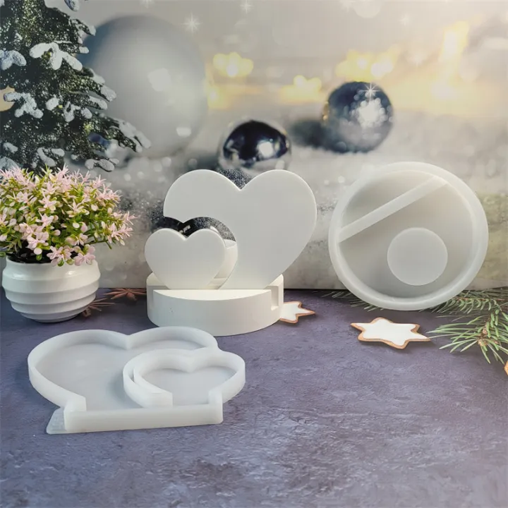 Silicone%20Silicone%20Mold%20Intricate%20White%20Gypsum%20Mold%20Cement%20Mold%20for%20Home%20Decor%20Crafting%20Gift%20Making%20Art%20Projects%20Hobbyists%20-%20Image%203