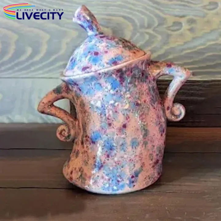 Unique%20Design%20Jar%20with%20Hands%20Resting%20on%20Waist%20Stylish%20Ceramic%20Kitchen%20Canister%20with%20Airtight%20Lid%20Perfect%20for%20Storage%20Organization%20less%20Than%20Jar%20Ornaments%20for%20Kitchen%20Decor%20-%20Image%205