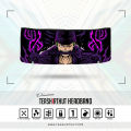 Roronoa Zoro One Piece Anime Headband by Teashirthut Fashion - Sports & Outdoor Headband. 