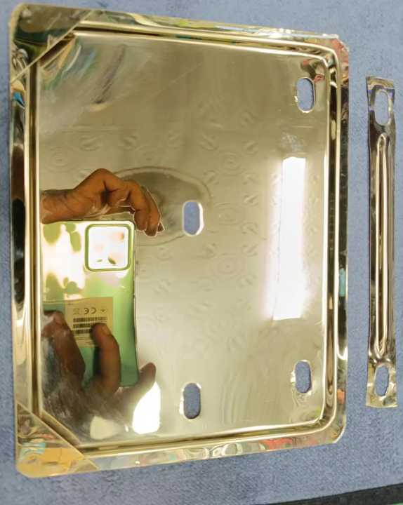Bike%20metal%20number%20plate%20holder%20for%20all%20motorcycle-%20Golden%20-%20Image%203