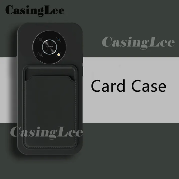 Card%20Bag%20Case%20Honor%20X9%20Phone%20Case%20Card%20Holder%20Wallet%20Case%20Honor%20X9%20Back%20Cover%20Cases%20-%20Image%202
