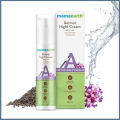 Mamaearth Retinol Night Cream For Women with Retinol & Bakuchi for Anti Aging, Fine Lines and Wrinkles I 50 g I India. 