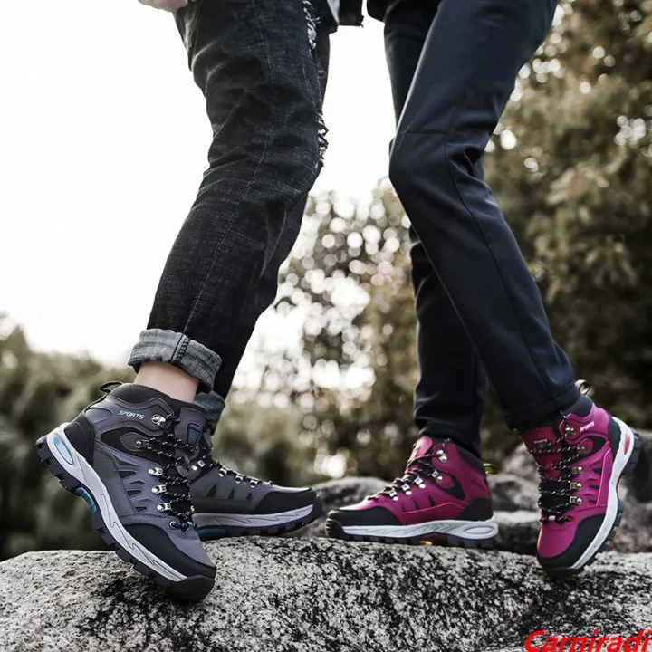 %E3%80%90selevn%20roind%E3%80%91%20Unisex%20High-top%20Leather%20Autumn%20Hiking%20Shoes%20Women%20Outdoor%20High%20Quality%20Trekking%20Casual%20Sneakers%20Men%20Non-slip%20Sport%20Walking%20Boots%20-%20Image%205
