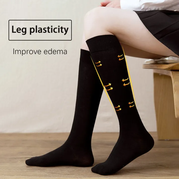 Women%20Winter%20Stockings%20Thermal%20Knee-socks%20Fashion%20Long%20Socks%20Women%20Autumn%20Winter%20Leg%20Warmer%20Girls%20Long%20Overknee%20Calf%20Socks%20-%20Image%202