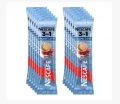 NESCAFE Creamy Latte - 18gm (12Pcs Combo).