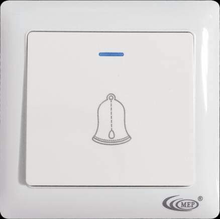 Mep%20primium%20coling%20Bell%20Switch%20-%20Image%202