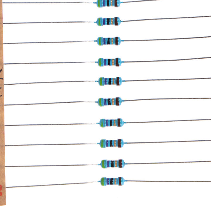 300pcs%2030%20Values%20Each%20Value%20Metal%20Film%20Resistor%20Pack%201/4W%20Resistor%20Assorted%20Kit%20Encounter%20-%20Image%206