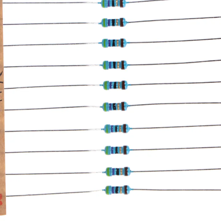 300pcs%2030%20Values%20Each%20Value%20Metal%20Film%20Resistor%20Pack%201/4W%20Resistor%20Assorted%20Kit%20Encounter%20-%20Image%206