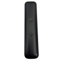 NAMUNY TV Remote Control, for Intelligent TV Remote Control EN2BC27/EN2BD27H Replace Remote Controls.