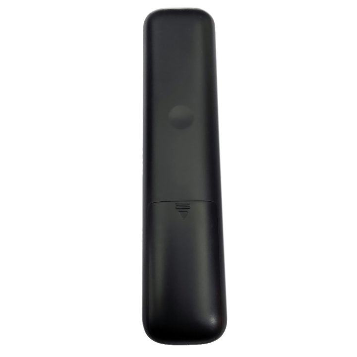 NAMUNY%20TV%20Remote%20Control,%20for%20Intelligent%20TV%20Remote%20Control%20EN2BC27/EN2BD27H%20Replace%20Remote%20Controls%20-%20Image%202