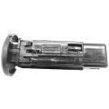 Air Conditioning Control Panel Switch Heater Switch AC Switch 8980373654 for NPR NQR. 