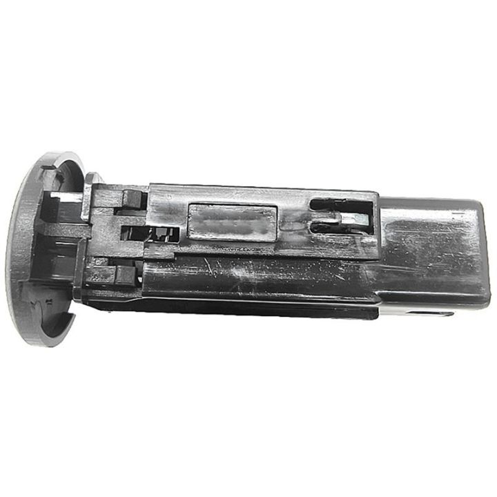 Air%20Conditioning%20Control%20Panel%20Switch%20Heater%20Switch%20AC%20Switch%208980373654%20for%20NPR%20NQR%20-%20Image%205