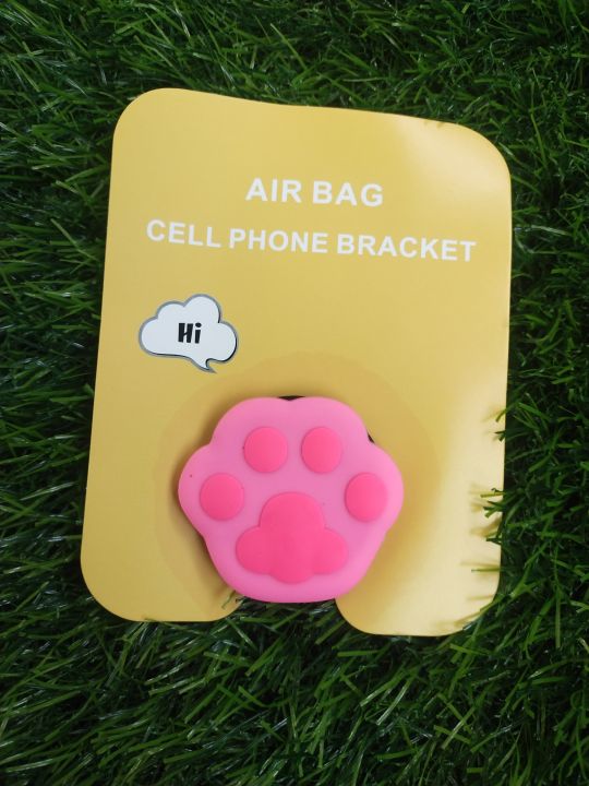 Cute%20Cartoons%20Silicon%20Pop%20Up%20Socket%20For%20Mobile%20-%20Image%205