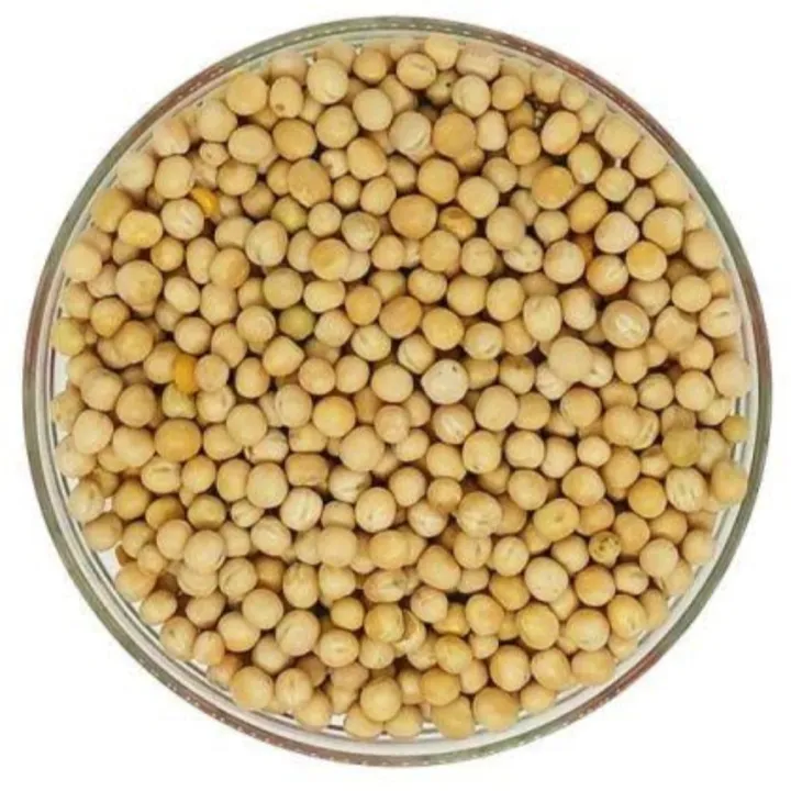 Double%20Pulses/Double%20Boot%20(Double)%20-%201Kg%20-%20Image%203