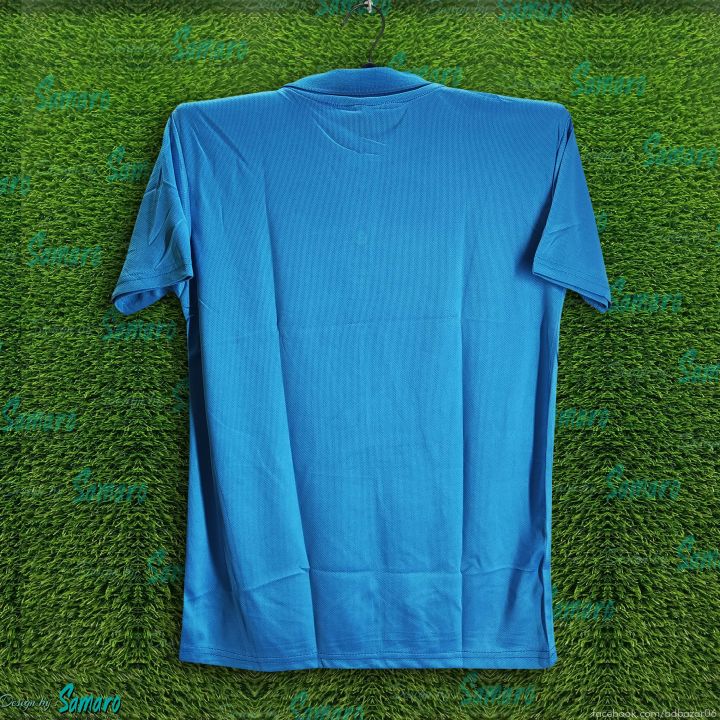 England%20T20%20World%20Cup%20Jersey%202026/27%20Half%20Sleeve%20Coller%20Polo%20Cricket%20Jersey%20For%20Men%20-%20England%20Cricket%20Jersey%202026%20-%20Image%203