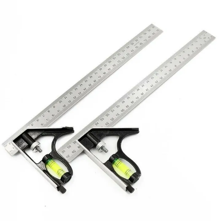 300mm%20Adjustable%20Engineers%20Try%20Square%20Angle%20Ruler%20Angle%20Square%20Combination%20Square%20Rule%20-%20Image%203