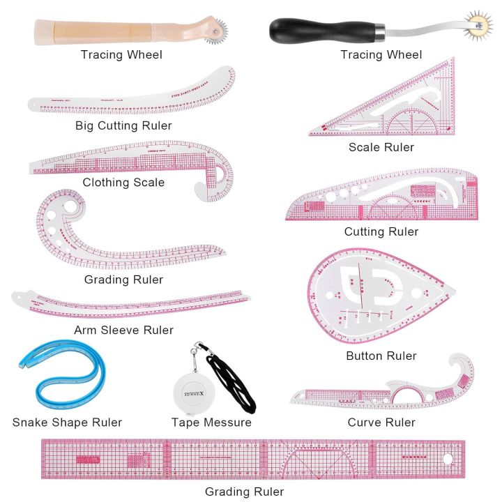 Sewing%20Ruler%20Tailor%20Set%20French%20Curve%20Ruler%20Accessories,%20Fashion%20Pattern%20Design%20Ruler-%20Sewing%20Pattern%20Making%20Tools%20with%20Stitching%20-%20Image%206
