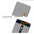 LCD For Samsung Galaxy A20s A207 Display Touch Screen Digitizer Assembly Replacement Parts A207F A207M A2070. 