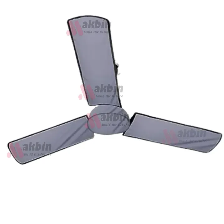 ceiling%20fan%20covers%20with%20motor%20cover%20black%204%20pieces%20fan%20cover%20waterproof%20dust%20proof%20-%20Image%202