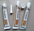 DICTAMNI Hemorrhoids Herbal Cream 20g 3pcs Combo. 