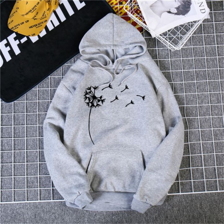 Harajuku%20Autumn%20Winter%20Wildflowe%20Dandelion%20Print%20Women%20Hoodies%20Casual%20Funny%20Hoodie%20For%20Lady%20Girl%20Long%20Sleeve%20Hoodies%20Female%202020%20-%20Image%207