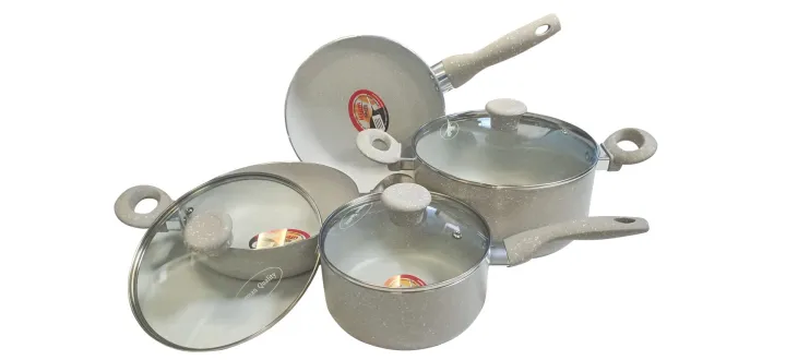 Kiam%207%20Pcs%20Die-Casting%20Aluminum%20Cookware%20Set%20(INDUCTION)%20-%20Image%203