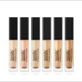 IMAGIC Concealer Full Coverage Liquid Concealer. 