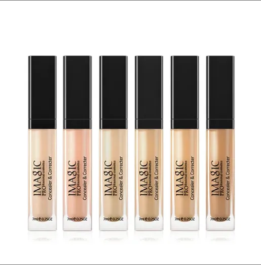 IMAGIC%20Concealer%20Full%20Coverage%20Liquid%20Concealer%20-%20Image%202