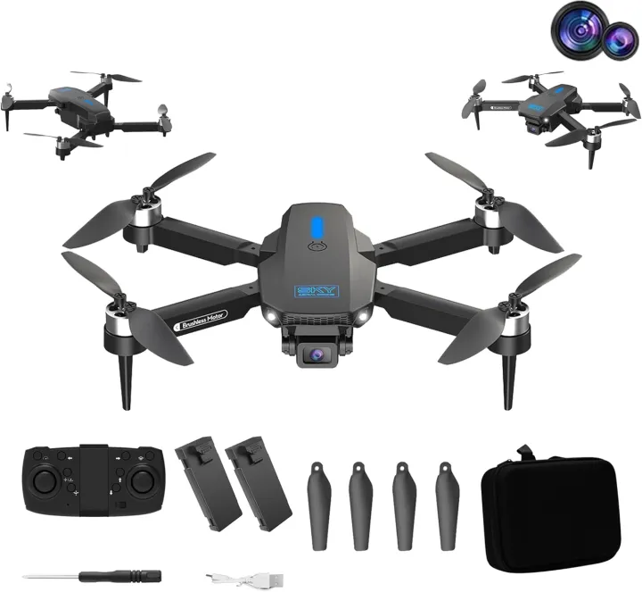 E88%20MAX%204k%20Drone%20Brushless%20Motor%20Optical%20Flow%20Dron%20E88MAX%20Updated%20Version%20of%20E88%20Drones%20RC%20Quadcopter%20Drones%20-%20Image%203