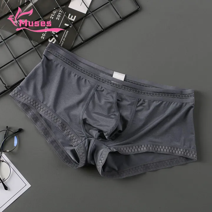 %E3%80%90No-Questions-Asked%20Refund%E3%80%91%20Muses%20Mall%20Men%20Underwear%20Ice%20Silk%20Quick%20Dry%20Close%20Fit%20Underpants%20-%20Image%202