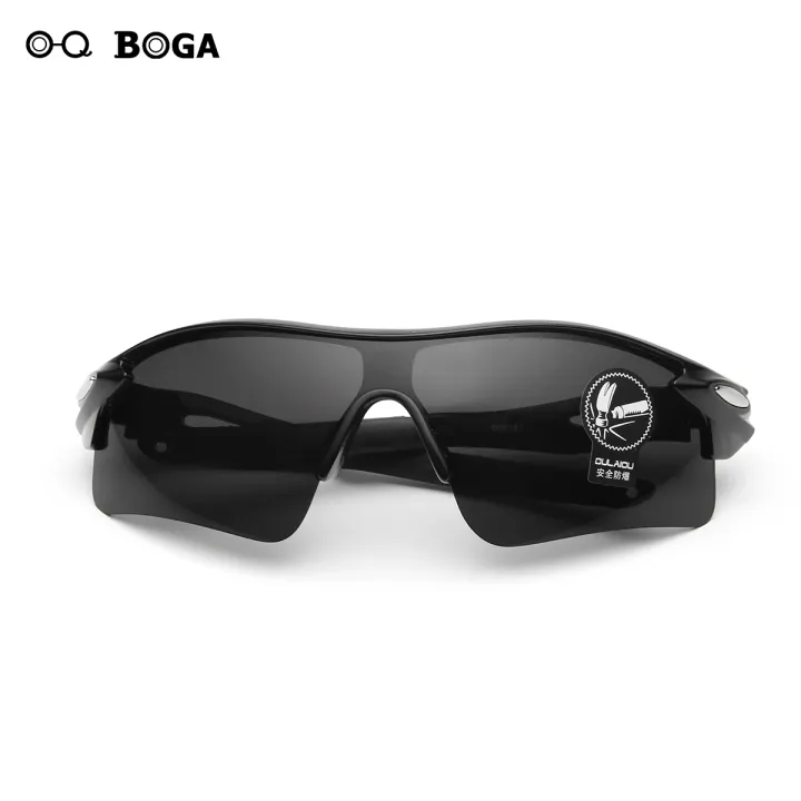 OQ%20BOGA%2012%20Styles%20Unisex%20Fashion%20Explosion-proof%20Cycling%20Sunglasses%20Men%20Women%20Outdoor%20Driving%20Night%20Vision%20Reflective%20Half%20Rim%20Anti-glare%20Sun%20Glasses%20UV400%20-%20Image%209