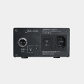 FiiO PL50 Linear Power Supply. 