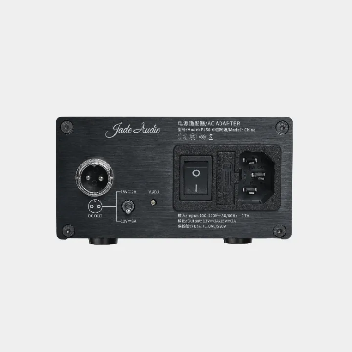 FiiO%20PL50%20Linear%20Power%20Supply%20-%20Image%203