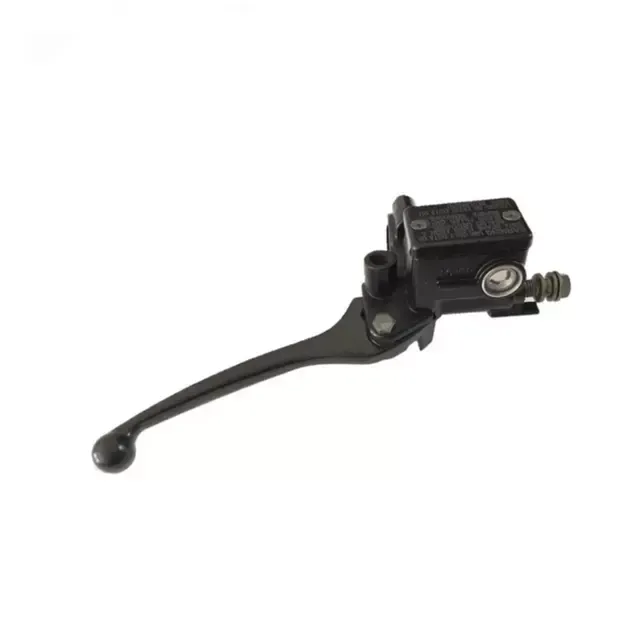 Motorcycle%20Handlebar%20Hydraulic%20Brake%20Master%20Cylinder%20For%20All%20Bike%20-%20Image%205