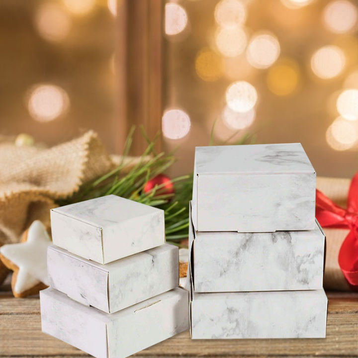 6pcs/lot%20Various%20Sizes%20Kraft%20Paper%20Box%20Brown%20Cardboard%20Handmade%20Soap%20Box%20White%20Kraft%20Paper%20Box%20Black%20Packaging%20Jewelry%20Box%20-%20Image%203