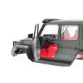 1/12 Body Shell Body Accessory for MN MN8K MN86KS MN86 MN86S Hobby Model. 