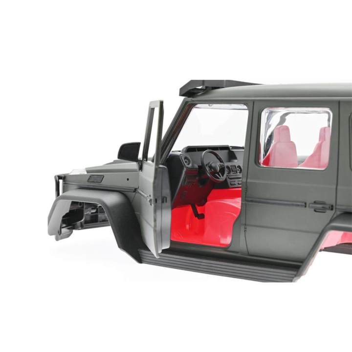 1/12%20Body%20Shell%20Body%20Accessory%20for%20MN%20MN8K%20MN86KS%20MN86%20MN86S%20Hobby%20Model%20-%20Image%206