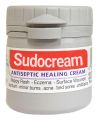 Sudocrem Antiseptic baby Healing Cream 60 gm. 