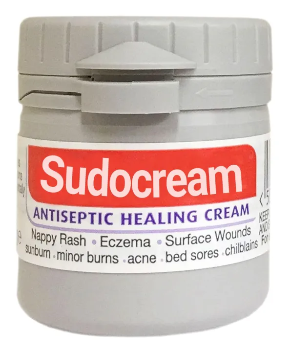 Sudocrem%20Antiseptic%20baby%20Healing%20Cream%2060%20gm%20-%20Image%202