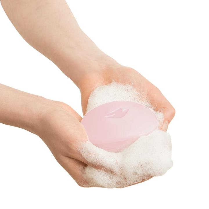 Dove%20Beauty%20Bar%20Pink%20135g%20-%20Image%204